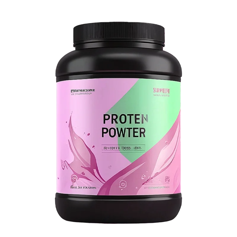 Hipercalórico CoreXtreme 3Kg