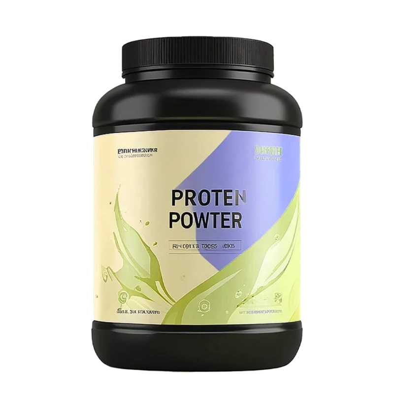 Hipercalórico CoreXtreme 4Kg