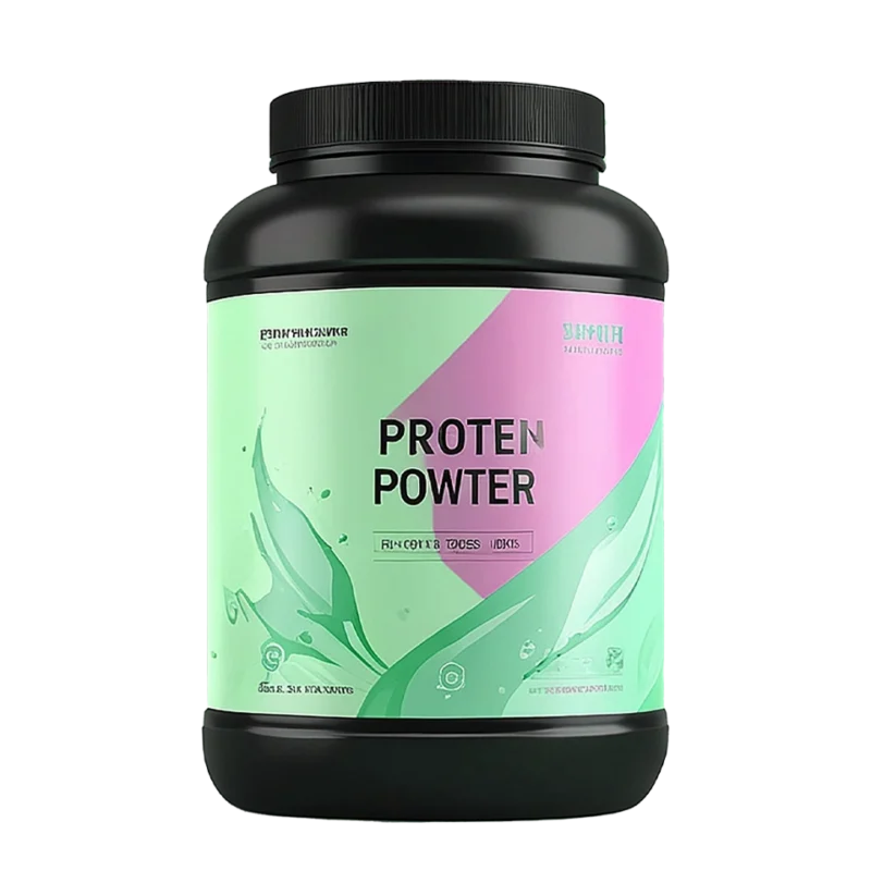 Hipercalórico CoreXtreme 5Kg