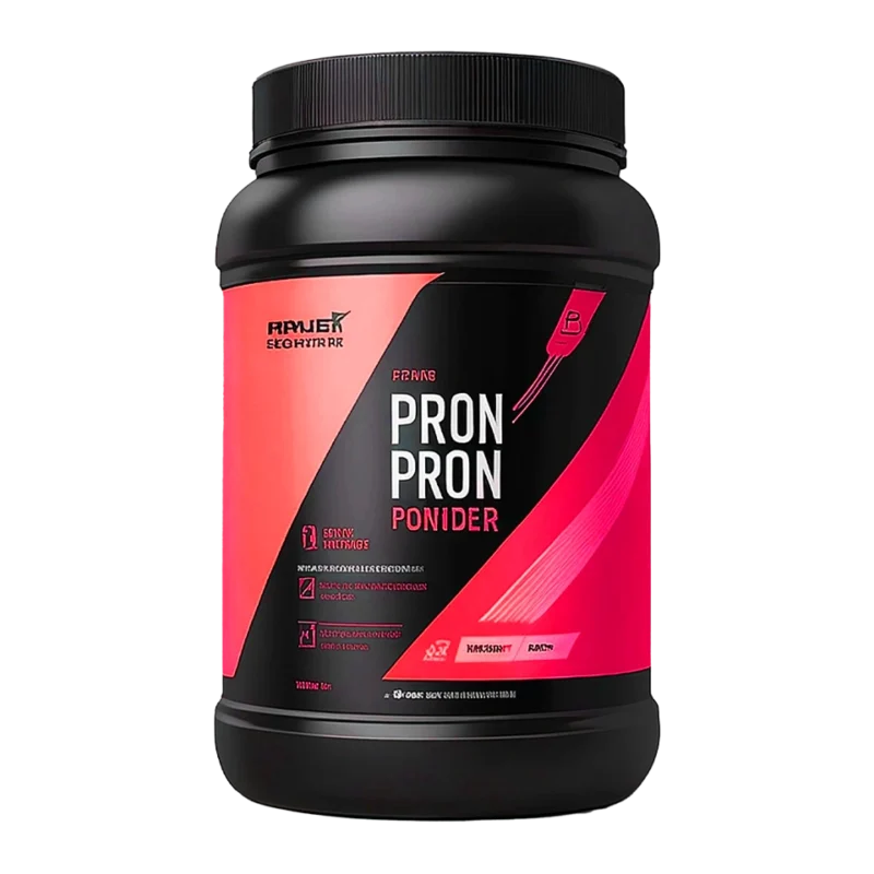 Whey Protein CoreConcentrado Pote 2.0KG