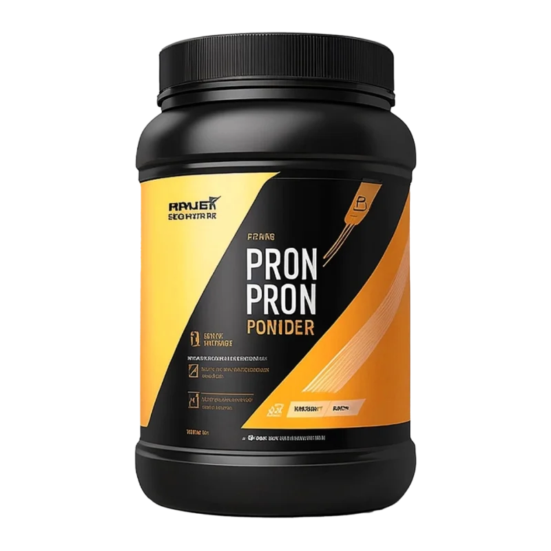 Whey Protein CoreConcentrado Pote 900g
